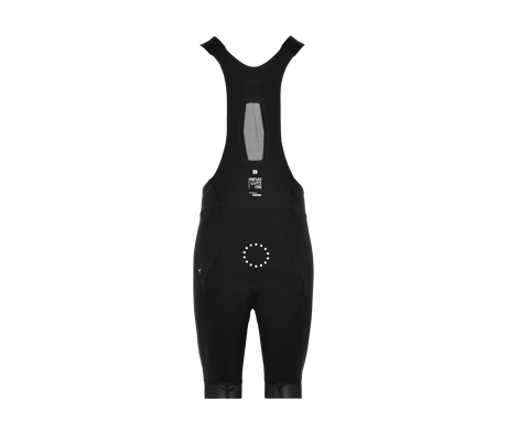 CeramicSpeed by Gobik Herren Cycling Trägerhose