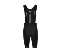 CeramicSpeed by Gobik Herren Cycling Trägerhose