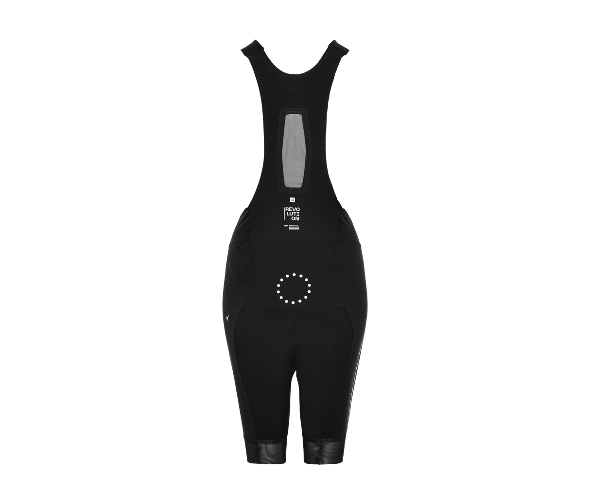 CeramicSpeed by Gobik Damen Cycling Trägerhose