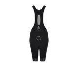 CeramicSpeed by Gobik Damen Cycling Trägerhose