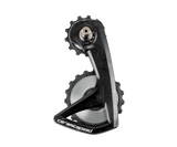 OSPW RS ALPHA für Shimano 9250/8150
