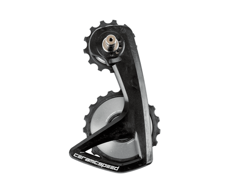 OSPW RS ALPHA für Shimano 9250/8150