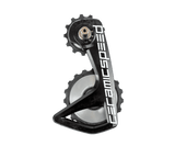 OSPW RS ALPHA für Shimano 9250/8150 TEAM Logo