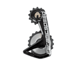 OSPW RS ALPHA für Shimano 7150 TEAM Logo