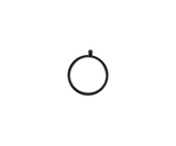 OSPW Buchse für Shimano Dura Ace 9250