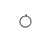 OSPW Buchse für Shimano Dura Ace 9250