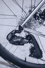 OSPW RS ALPHA für Campagnolo Super Record Wireless