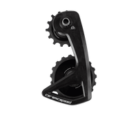 OSPW RS ALPHA für Campagnolo Super Record Wireless