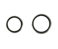 OHD Kit für DEDA Integrated 1-1/4