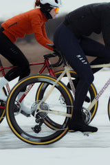 OSPW X ALPHA für SRAM XPLR E1