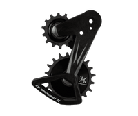 OSPW X ALPHA für SRAM XPLR E1