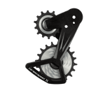 OSPW X ALPHA für SRAM XPLR E1