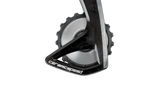 OSPW RS ALPHA für Shimano 9250/8150