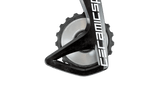 OSPW RS ALPHA für Shimano 9250/8150 TEAM Logo