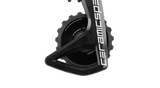 OSPW RS ALPHA für Campagnolo Super Record Wireless TEAM Logo