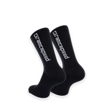 CeramicSpeed Lightweight Road Socken Schwarz