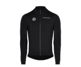 CeramicSpeed by Gobik Herren Cycling Jacke Wind Stopper
