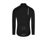 CeramicSpeed by Gobik Herren Cycling Jacke Wind Stopper