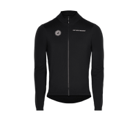 CeramicSpeed by Gobik Herren Cycling Jacke Wind Stopper
