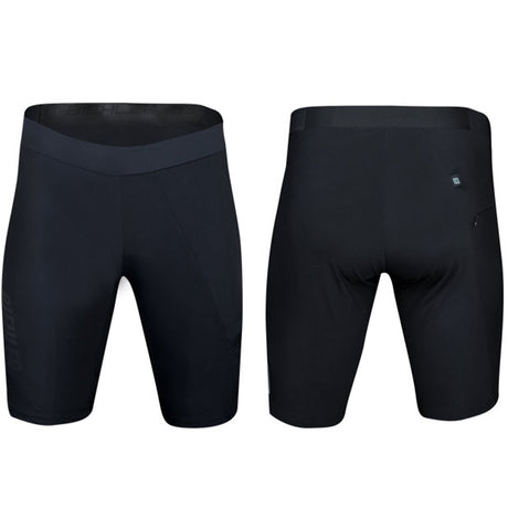 Gravel Shorts Damen