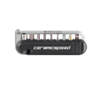 Pocket Multitool