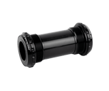 BB ALPHA für ITA Shimano Road