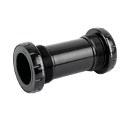 BB ALPHA für ITA SRAM DUB Road