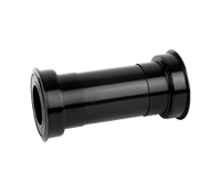BB ALPHA für BB86 Shimano Road
