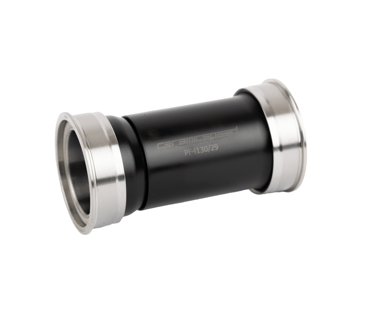 BB ALPHA für BB86 30mm Road