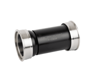 BB ALPHA für BB86 30mm Road