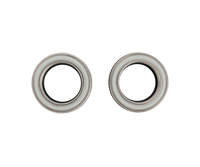 BB ALPHA Lager-Kit für Campy Pro Tech Road