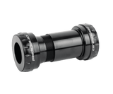 BB ALPHA für BB30 Shimano Road