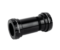 BB ALPHA für BB30 SRAM DUB Road
