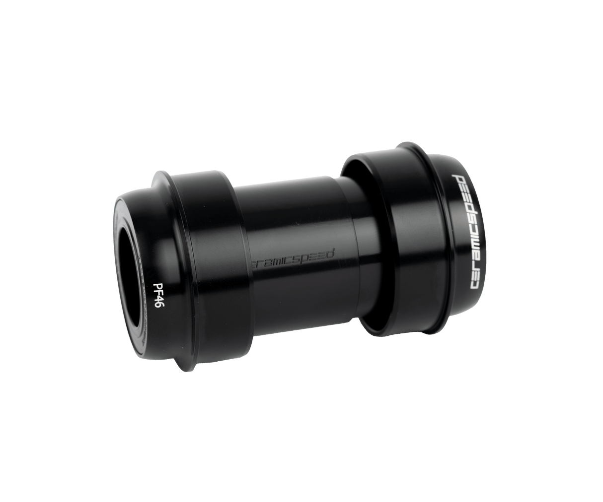 BB ALPHA für PF30 Shimano Road