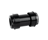 BB ALPHA für PF30 Shimano Road