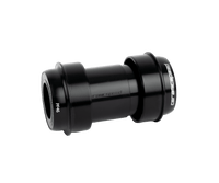 BB ALPHA für PF30 Shimano Road