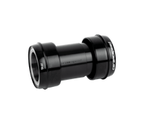 BB ALPHA für PF30 30mm Road