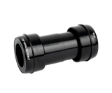 BB ALPHA für PF30 SRAM DUB Road