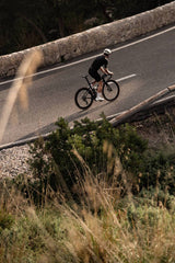 BB ALPHA für PF30 SRAM DUB Road