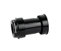 BB ALPHA für BBright Shimano Road