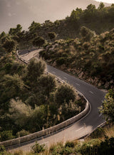 BB ALPHA für BBright Shimano Road