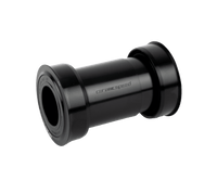 BB ALPHA für EVO386 Shimano Road