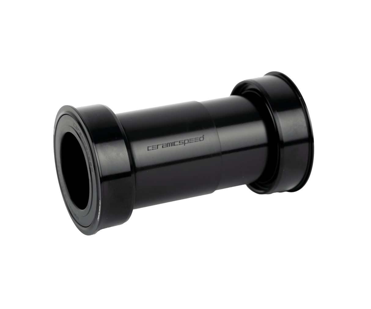 BB ALPHA für EVO386 SRAM DUB Road