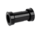 BB ALPHA für EVO386 SRAM DUB Road