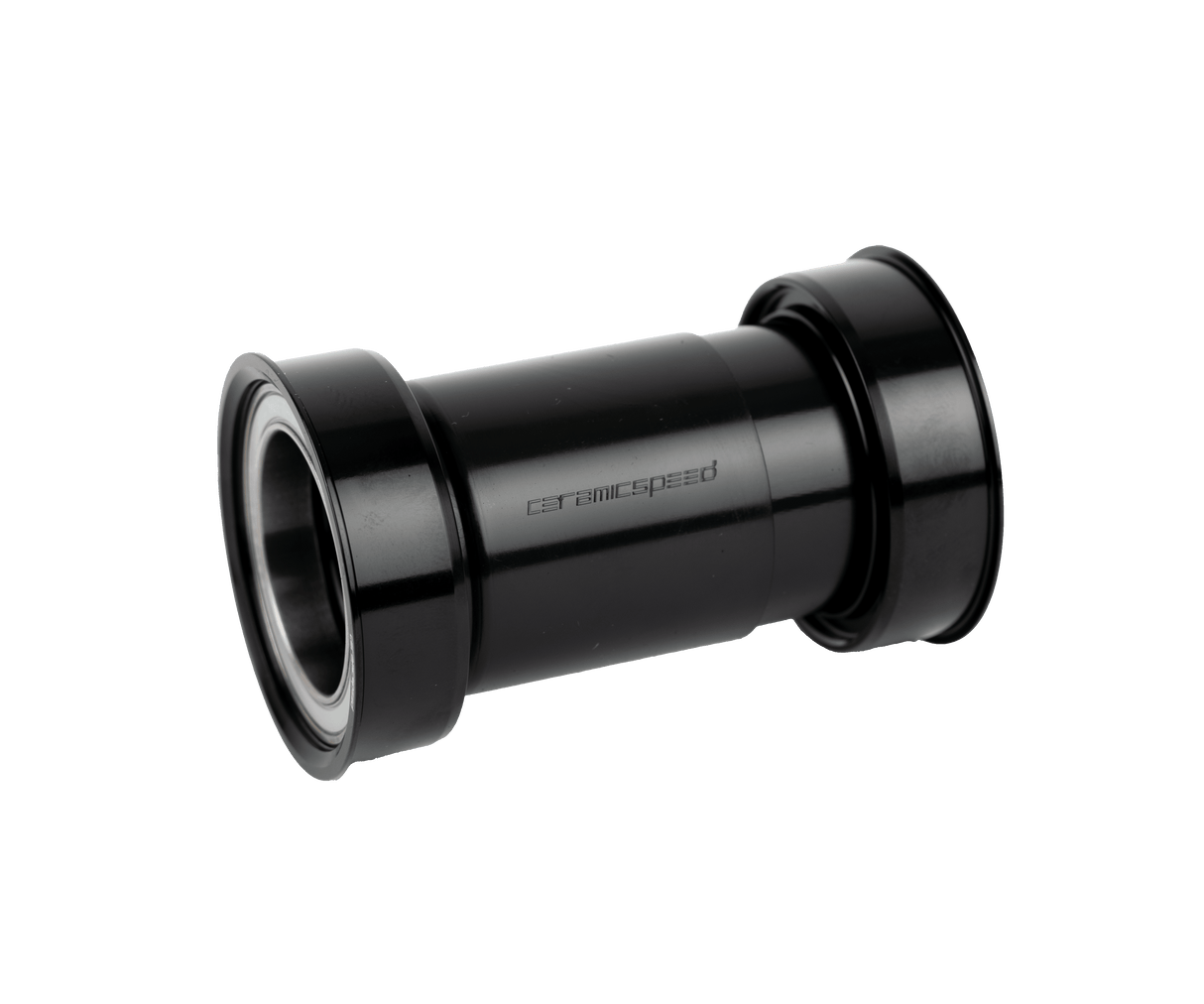 BB ALPHA für EVO386 30mm Road