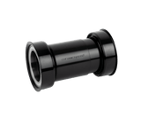 BB ALPHA für EVO386 30mm Road