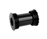 BB ALPHA für T47/86 Shimano Road