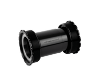 BB ALPHA für T47/86 30mm Road