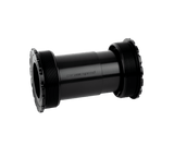 BB ALPHA für T47/86 SRAM DUB Road