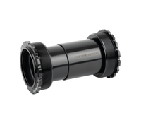BB ALPHA für T47/86 Campy UT Road
